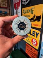 Talens inktlint blikje, Verzamelen, Ophalen of Verzenden, Zo goed als nieuw, Overige