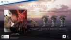 Death Stranding 2 PS5 pre order bonus, Ophalen of Verzenden, Nieuw