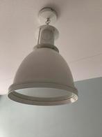 By Boo hanglamp, Huis en Inrichting, Lampen | Hanglampen, Ophalen of Verzenden, Nieuw, Metaal, Minder dan 50 cm