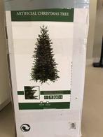 Kunst Kerstboom, Diversen, Kerst, Ophalen, Zo goed als nieuw