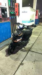 Piaggio Zip 2000 70 cc, Ophalen of Verzenden, Gebruikt, Overige typen, Piaggio