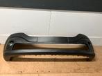 Voorbumper Renault traffic nissan nv300 2015-, Ophalen of Verzenden, Nieuw, Renault, Bumper
