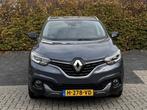Renault Kadjar 1.2 TCe Bose, Voorwielaandrijving, Gebruikt, 4 cilinders, Bedrijf