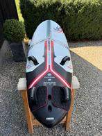 FMX Invictus 108 2023, Watersport en Boten, Ophalen, Gebruikt, Minder dan 250 cm, Plank