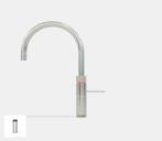 Quooker Fusion Round incl reservoir 15% VOORJAARSKORTING, Ophalen of Verzenden, Nieuw