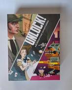 Het bordspel unlock, Hobby en Vrije tijd, Gezelschapsspellen | Bordspellen, Gevondenengemaakt@gmail.com, Cyril demaegd, Carillon demaegd