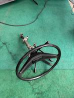 Volkswagen T3 Stuurhuis met Contactslot, Auto-onderdelen, Besturing, Ophalen, Gebruikt, Volkswagen