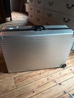 Rimowa Grote Koffer - Sluiting Nazien!, Gebruikt, 45 tot 55 cm, Ophalen of Verzenden, 70 cm of meer