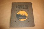 Langs de Zuiderzee - Jac. P. Thijsse [compleet album] 1914