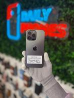 Zo goed als nieuw Apple iPhone 13 Pro 128GB, Ophalen of Verzenden, Zo goed als nieuw