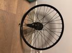 VanMoof X3 wiel met defecte e-shifter, Gebruikt, Algemeen, VanMoof, Ophalen