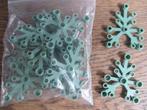 LEGO Plant Leaves / Bladeren 6x5 Sand Green *p/10st * Nieuw, Kinderen en Baby's, Speelgoed | Duplo en Lego, Ophalen, Nieuw, Lego