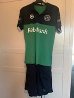 Kikkers hockey tenue, Ophalen of Verzenden, Zo goed als nieuw, Kleding