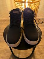 Heren schoenen maat 45 . Nieuw, Kleding | Heren, Schoenen, Blauw, Boots, Nieuw, Ophalen of Verzenden