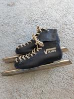 Lage noren Viking maat 40, Ophalen of Verzenden, Gebruikt, Noren, Viking
