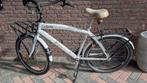 Fiets, heren, Minder dan 10 versnellingen, Gebruikt, 26 inch, 53 tot 57 cm
