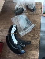 Remcilinders fiat panda, Ophalen, Nieuw, Fiat