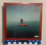 Lil Yachty- Lil Boat, SEALD VINYL, 2000 tot heden, Ophalen of Verzenden, 12 inch, Nieuw in verpakking