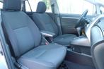 TOYOTA VERSO 1.8 VVT-i BUSINESS AUT. | NAP | TREKHAAK | PANO, Euro 6, 4 cilinders, Origineel Nederlands, Bedrijf