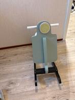 Childhome Schommel Scooter - Leuk Speelgoed!, Ophalen of Verzenden, Zo goed als nieuw