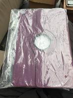 Samsung Galaxy Tab A9 Plus Hoes, nieuw, Ophalen of Verzenden, Nieuw, 11 inch, Bescherming voor- en achterkant