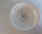 Schaal 15 cm. Special Moments JBS Janneke Brinkman, Ophalen of Verzenden, Overige stijlen, Porselein, Schaal of Schalen
