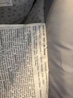 Chicco Next2me dream Co-sleeper, Ophalen of Verzenden, Gebruikt, Wieg