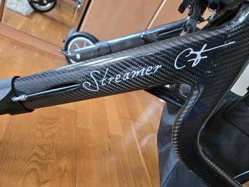 rollator Rehasense ultralicht beschikbaar voor biedingen