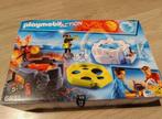 Playmobil action 6831 nieuw geseald, Kinderen en Baby's, Nieuw, Ophalen of Verzenden, Complete set