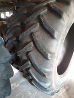 Banden en velgen OPRUIMING!!, Ophalen