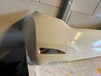 TOYOTA YARIS MK3 2011-2014 Achterbumper 521590D300, Auto-onderdelen, Gebruikt, Ophalen of Verzenden, Toyota, Achter