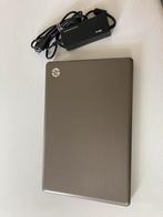 HP Notebook PC G72, Computers en Software, Windows Laptops, Ophalen of Verzenden, Zo goed als nieuw