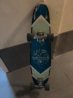 Skateboard, Ophalen, Zo goed als nieuw, Skateboard