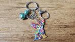 (Tas)Hanger Sleutelhanger Chihuahua Dog Jewelry NIEUW, Verzenden, Nieuw, Hanger
