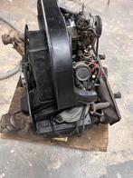 Vw 1600 moter, Ophalen of Verzenden, Gebruikt, Volkswagen