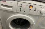 Bosch wasmachine, Witgoed en Apparatuur, Wasmachines, Ophalen of Verzenden, Gebruikt, 1200 tot 1600 toeren, 85 tot 90 cm