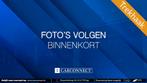 Audi A4 Avant 2.0 FSI 150pk, Auto's, 1380 kg, Zwart, Overige carrosserieën, 150 pk