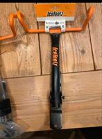 2x nieuwe Fiets ophangbeugel - IceToolz, Ophalen, Nieuw