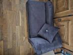 Honden sofa, Dieren en Toebehoren, Ophalen, Zo goed als nieuw, Stof