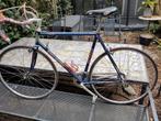 Vintage Koga Miyata FullPro-S Teamsport 1985, Fietsen en Brommers, Fietsen | Racefietsen, Ophalen, 28 inch, Gebruikt, Heren