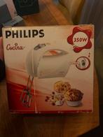 Mixer, Ophalen, Zo goed als nieuw, 3 snelheden of meer