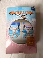 Geboorte bekend maken - Meisje/ jongen, Kinderen en Baby's, Ophalen of Verzenden, Zo goed als nieuw