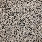 Terrazzo vloertegels keramisch 60x60, Nieuw, 60 cm of meer, Keramiek, Ophalen of Verzenden