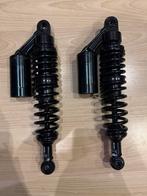 Dax vering (vaste prijs), Fietsen en Brommers, Ophalen, Zo goed als nieuw, Overige typen