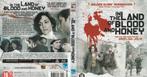 In the Land of Blood and Honey Blu ray, Cd's en Dvd's, Blu-ray, Ophalen of Verzenden, Zo goed als nieuw, Actie