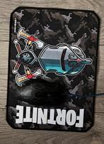 Gaming Muis + Muismat, Verzamelen, Ophalen, Zo goed als nieuw