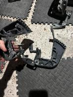 Ophang van, Ophalen of Verzenden, Motor en Techniek