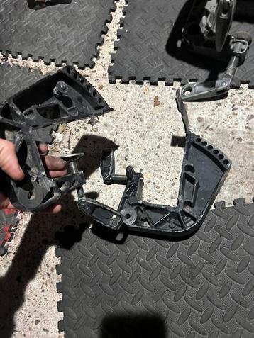 Ophang van beschikbaar voor biedingen