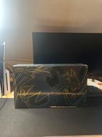 Pokémon TCG Mega Charizard X ex Ultra Premium Collection, Ophalen, Nieuw, Meerdere kaarten