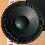 Woofer 10 inch, 100 - 200 Watt, SP-1000, Audio, Tv en Foto, Luidsprekers, Overige merken, Tronios, Overige typen, Nieuw